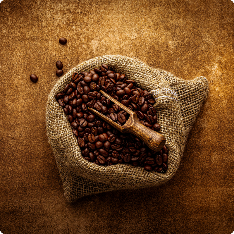 Single Origin