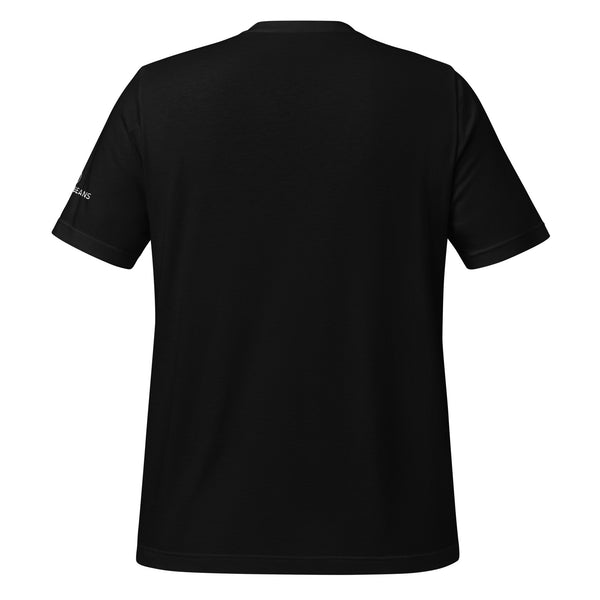 Dystopian - Unisex t-shirt