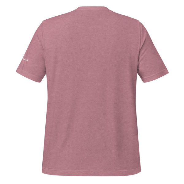 Huck's Favorite Tee - Unisex t-shirt