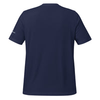 Epsilon Dreams - Unisex t-shirt
